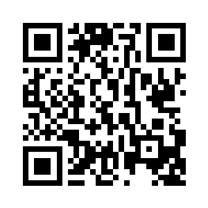 我的弟子也有晋级到真君了二维码生成