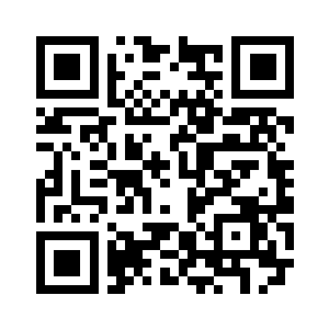 我的弟子服因为和通缉犯大战二维码生成