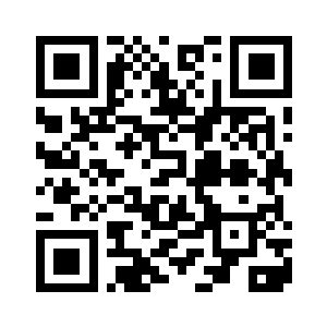 我的心下意识的哆嗦了一下二维码生成