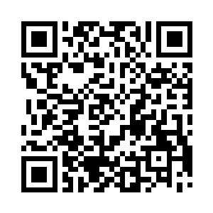 我的心不再对任何男人生出多余的幻想及期望二维码生成