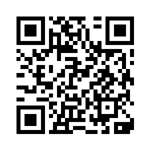 我的心中油然产生一股骄傲感二维码生成