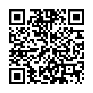 我的心境终于是突破到了炼天八劫了二维码生成