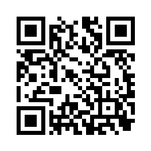 我的心肠也不像以前那么软了二维码生成