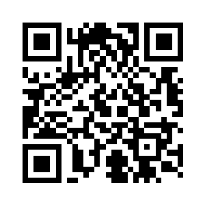 我的心血居然完全失去了联系二维码生成