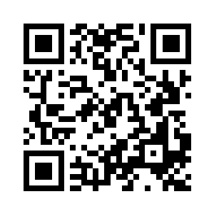 我的心都跟着颤动不已二维码生成