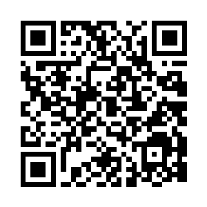 我的心里已经没有那些爱恨情仇的过往二维码生成