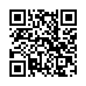 我的心里总摆脱不了你的影子二维码生成