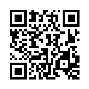 我的心里面正在思考昨晚上的事二维码生成