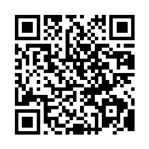 我的态度让银海领袖的心情也轻松了起来二维码生成