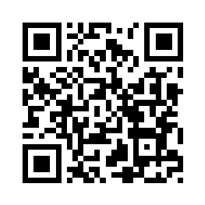 我的恢复速度比他们都快二维码生成