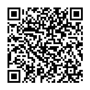 我的想法也顺便让鑫林负责各县区的经济开发区后者工业园区建设指导协调工作二维码生成