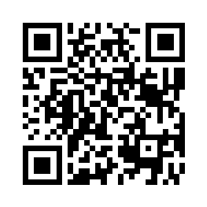我的想法就是……一千上灵二维码生成