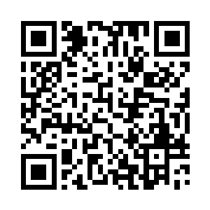 我的想法就是要从集体企业的改制开始做起走二维码生成