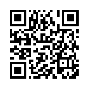 我的意中人才不会这么卑鄙二维码生成