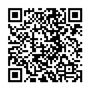 我的意思是让你把必须依附于我的那些人接手过去二维码生成