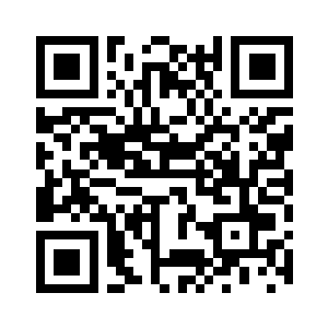我的意思表达的不是特别清楚二维码生成