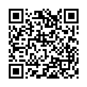 我的战力已经完全不弱于七色元丹中期了二维码生成