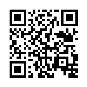 我的战力怕是足以挤入前三……二维码生成