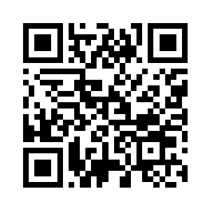 我的战士会处于极度不利的状态二维码生成
