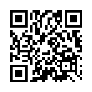 我的战斗力在你的两倍以上二维码生成