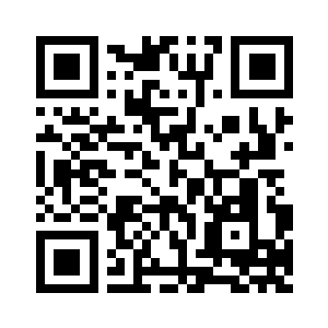 我的房间应该已经收拾好了吧二维码生成