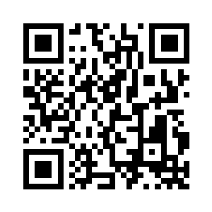 我的房间当然也是在这里二维码生成