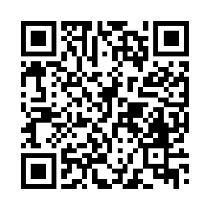 我的房间里已经准备了上好的下午茶二维码生成