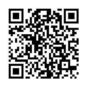 我的所有信息基本都来自大家所说的二维码生成