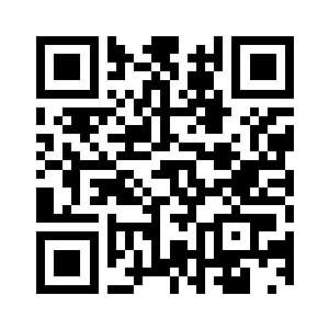 我的手腕上感到一凉……二维码生成