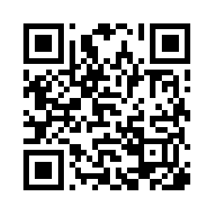 我的技术可是专业的二维码生成