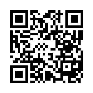 我的攻击方式比较靠技巧二维码生成