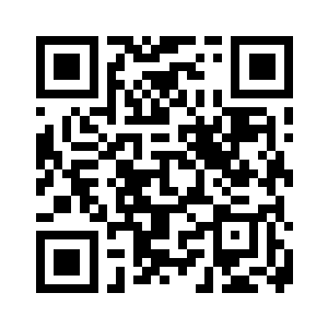 我的整个世界都坍塌了……老婆二维码生成