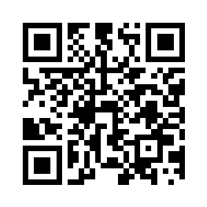 我的朋友兄弟其实并不多二维码生成