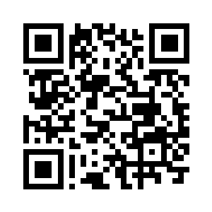 我的朋友约定的时间快到了二维码生成