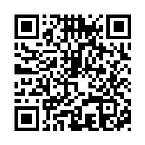 我的杀戮法则马上可以突破到大成了二维码生成