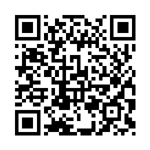 我的枪可以在一千码的距离上击中篮球二维码生成