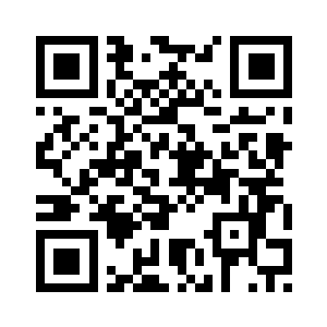 我的气息还有一些上涨的趋势二维码生成