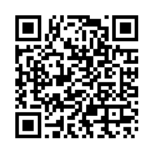 我的混沌星体也一样可以发挥出恐怖的威能二维码生成