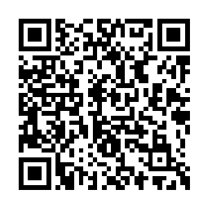我的灵魂已经能够感受到来自那地狱之剑的火热二维码生成