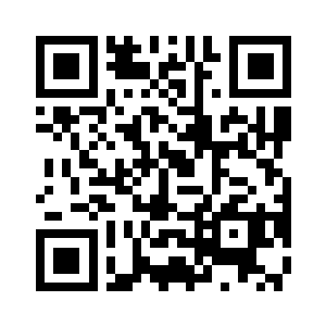 我的爷爷是吞噬帝国的领袖二维码生成