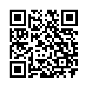 我的目光中露出了冷冰的光芒二维码生成