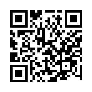 我的目光从倒车镜方向收回二维码生成