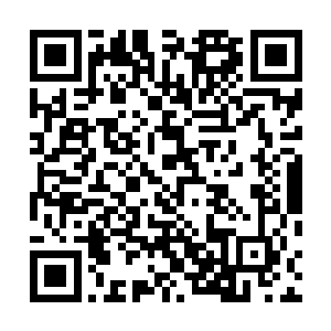 我的目光却全都放在了孟婆婆和李牧凡即将到来的大战上二维码生成
