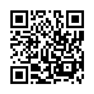 我的目光在蕾欧娜身上打转二维码生成