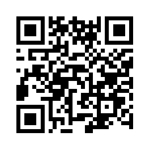 我的目光落在了一个名字下面二维码生成