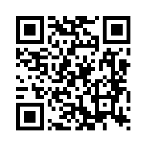 我的眼前瞬间黯淡下来二维码生成