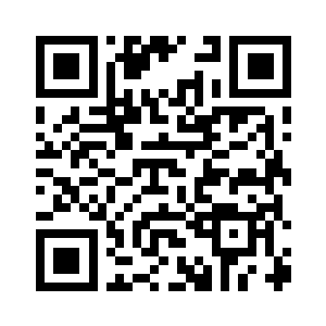 我的眼白瞬间消散了二维码生成