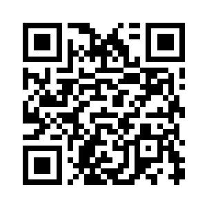 我的眼睛什么也看不到二维码生成