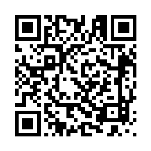 我的眼睛从小就跟其他人不太一样二维码生成