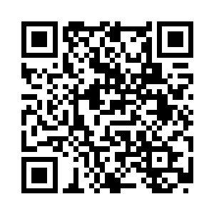 我的眼角湿润突然觉得自己真心是个罪人二维码生成